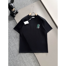 Christian Dior T-Shirts